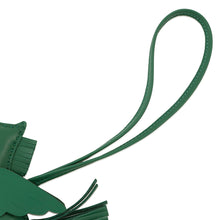 Load image into Gallery viewer, HERMES Rodeo Pegasus Vert Moyen Lambskin Size PM
