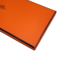 Load image into Gallery viewer, HERMES Rodeo Pegasus Vert Moyen Lambskin Size PM
