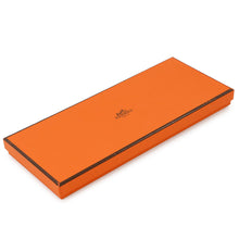 Load image into Gallery viewer, HERMES Rodeo Pegasus Vert Moyen Lambskin Size PM
