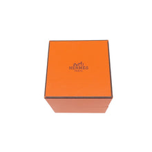 Load image into Gallery viewer, HERMES Chaine d&#39;Ancre Bracelet 14 frames Size MM SV925
