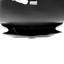 将图像加载到图库查看器中，HERMES Novapolis Pouch Black Evercolor

