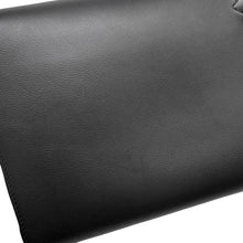 将图像加载到图库查看器中，HERMES Novapolis Pouch Black Evercolor
