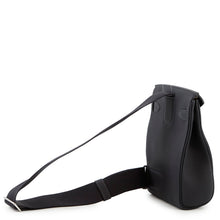 将图像加载到图库查看器中，HERMES Akkad Caban/Jaune de Naples/Feu Togo Leather Size PM
