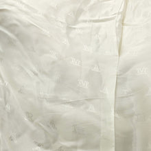 Load image into Gallery viewer, MAX MARA Teddy Bear Short Coat Size 38 Ivory108101316 Alpaca62% Wool 26% Silk12%
