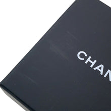 Load image into Gallery viewer, CHANEL CC Logo Brooch Gold Metal Rhinestone Faux Pearl
