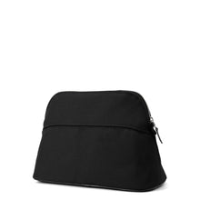 Load image into Gallery viewer, HERMES Shoe Care Set BolidePouch Black Canvas
