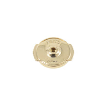 Load image into Gallery viewer, Van Cleef &amp; Arpels Sweet Papillon EarringsVCARN5JM00 18K Yellow Gold
