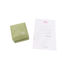Load image into Gallery viewer, Van Cleef &amp; Arpels Sweet Papillon EarringsVCARN5JM00 18K Yellow Gold
