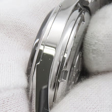 Load image into Gallery viewer, SEIKO Grand SEIKO Historical Collection Limited to 1,200 pieces W37.2mm Stainless Steel Silver DialSBGV009
