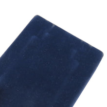 Load image into Gallery viewer, SEIKO Grand SEIKO Historical Collection Limited to 1,200 pieces W37.2mm Stainless Steel Silver DialSBGV009
