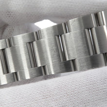 Load image into Gallery viewer, ROLEX Submariner No-Date W40mm Stainless Steel Black Dial114060
