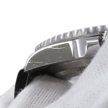 Load image into Gallery viewer, ROLEX Submariner No-Date W40mm Stainless Steel Black Dial114060
