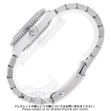 将图像加载到图库查看器中，OMEGA Seamaster Planet Ocean W39.5mm Stainless Steel Black Dial215.30.40.20.01.001
