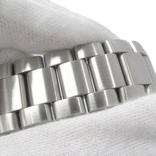 将图像加载到图库查看器中，OMEGA Seamaster Planet Ocean W39.5mm Stainless Steel Black Dial215.30.40.20.01.001

