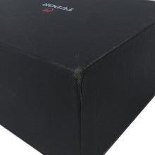 将图像加载到图库查看器中，TUDOR Pelagos FXD Chrono Alinghi Red Bull Racing W43mm CarbonComposite Fabric Blue DialM25807KN-0001
