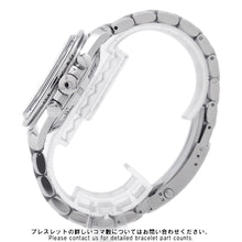 Load image into Gallery viewer, OMEGA Speedmaster Racing Michael Schumacher Legend Limited to 6000 pieces worldwide W40mm Stainless Steel White Dial3559.32
