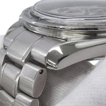 Load image into Gallery viewer, OMEGA Speedmaster Racing Michael Schumacher Legend Limited to 6000 pieces worldwide W40mm Stainless Steel White Dial3559.32
