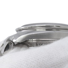 Load image into Gallery viewer, OMEGA Speedmaster Racing Michael Schumacher Legend Limited to 6000 pieces worldwide W40mm Stainless Steel White Dial3559.32
