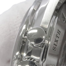 Load image into Gallery viewer, OMEGA Speedmaster Racing Michael Schumacher Legend Limited to 6000 pieces worldwide W40mm Stainless Steel White Dial3559.32
