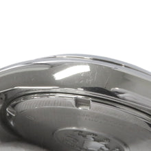 将图像加载到图库查看器中，SEIKO Grand SEIKO W37mm Stainless Steel Silver DialSBGX063
