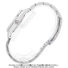 将图像加载到图库查看器中，SEIKO Grand Seiko Heritage Collection 9FQuartz W37mm Stainless Steel Champagne Gold DialSBGX351
