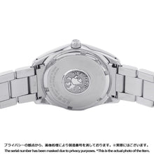 将图像加载到图库查看器中，SEIKO Grand Seiko Heritage Collection 9FQuartz W37mm Stainless Steel Champagne Gold DialSBGX351
