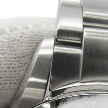 将图像加载到图库查看器中，SEIKO Grand Seiko Heritage Collection 9FQuartz W37mm Stainless Steel Champagne Gold DialSBGX351

