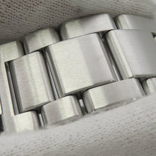 将图像加载到图库查看器中，SEIKO Grand Seiko Heritage Collection 9FQuartz W37mm Stainless Steel Champagne Gold DialSBGX351
