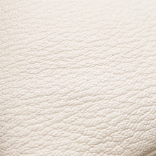 将图像加载到图库查看器中，HERMES Bolide 1923 Nata Chevre Myzore Goatskin Size Mini
