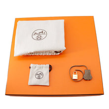 Load image into Gallery viewer, HERMES Birkin Etoupe Togo Leather Size 35
