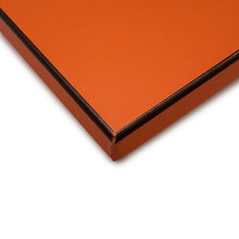 Load image into Gallery viewer, HERMES Rodeo Ardoise Lambskin Size PM
