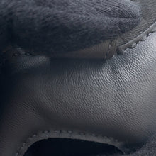 将图像加载到图库查看器中，HERMES Rodeo Ardoise Lambskin Size PM
