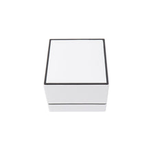 将图像加载到图库查看器中，CHANEL Coco Crush ear cuff 18K Pink Gold
