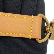 将图像加载到图库查看器中，LOUIS VUITTON Speedy P9 Bandouliere Green/VertM24417 Calf Leather Size 40
