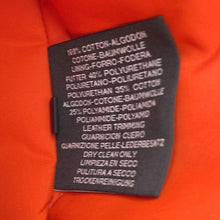 Load image into Gallery viewer, HERMES Bolide Pouch Hibiscus Canvas Leather Size Mini mini
