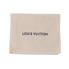 将图像加载到图库查看器中，LOUIS VUITTON Card Case Porto Cult Romy NoirM81883 Monogram Empreinte Leather

