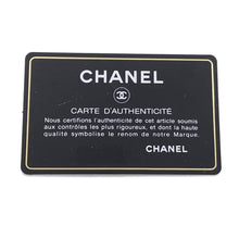 Load image into Gallery viewer, CHANEL 2.55 ChainShoulder Bag Black Leather
