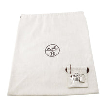 将图像加载到图库查看器中，HERMES Picotin Lock Beige Marfa Taurillon Clemence Size PM
