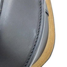Load image into Gallery viewer, LOEWE Gate Dual Mini Shoulder Bag BlackA650N46X13 Leather
