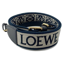 Load image into Gallery viewer, LOEWE Gate Dual Mini Shoulder Bag BlackA650N46X13 Leather
