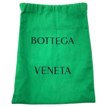 将图像加载到图库查看器中，Bottega Veneta INTRECCIATO JODY Handbag Beige651876 Leather Size Mini
