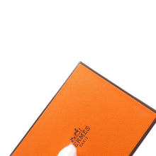 Load image into Gallery viewer, HERMES Chaine d&#39;Ancre Farandole Earrings Size TPM 18K Pink Gold
