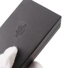 Load image into Gallery viewer, HERMES Chaine d&#39;Ancre Farandole Earrings Size TPM 18K Pink Gold
