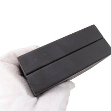 Load image into Gallery viewer, HERMES Chaine d&#39;Ancre Farandole Earrings Size TPM 18K Pink Gold
