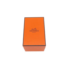 Load image into Gallery viewer, HERMES Osmoz Ring Size MM/55/#15 SV925

