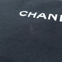 Load image into Gallery viewer, CHANEL Coco First Chainshoulder Bag BlackAS3580 Caviar Leather
