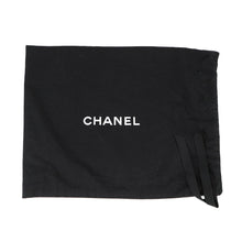 Load image into Gallery viewer, CHANEL Coco First Chainshoulder Bag BlackAS3580 Caviar Leather
