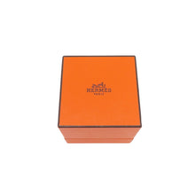 Load image into Gallery viewer, HERMES Chaine d&#39;Ancre Anchene Ring Size PM/52/#12 SV925
