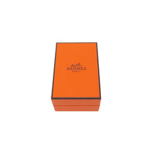Load image into Gallery viewer, HERMES Chaine d&#39;Ancre Farandole Earrings Size MM SV925
