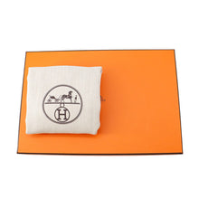 将图像加载到图库查看器中，HERMES Lindy Gold Taurillon Clemence Size Mini
